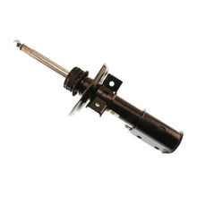 Load image into Gallery viewer, Bilstein BIL22-193414 Bilstein B4 OE Replacement 08-14 Mercedes-Benz C300 Front DampMatic Suspension Strut Assembly