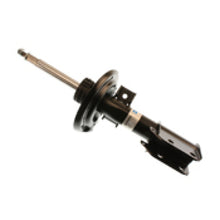 Load image into Gallery viewer, Bilstein BIL22-193414 Bilstein B4 OE Replacement 08-14 Mercedes-Benz C300 Front DampMatic Suspension Strut Assembly