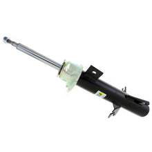 Load image into Gallery viewer, Bilstein BIL22-215895 Bilstein B4 OE Replacement 08-14 Mini Cooper Clubman Front Left Twintube Strut Assembly