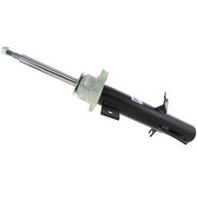 Load image into Gallery viewer, Bilstein BIL22-215949 Bilstein B4 OE Replacement 08-14 Mini Cooper Clubman Front Right Twintube Strut Assembly
