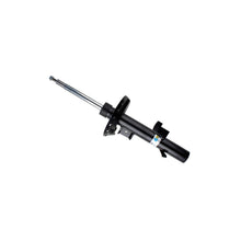 Load image into Gallery viewer, Bilstein BIL22-246554 Bilstein B4 OE Replacement 08-15 Land Rover LR2 Front Right Strut Assembly