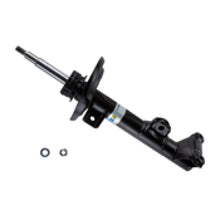 Load image into Gallery viewer, Bilstein BIL22-240675 Bilstein B4 OE Replacement 08-15 Mercedes-Benz C/E-Class Front Twintube Strut Assembly