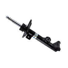 Load image into Gallery viewer, Bilstein BIL22-240675 Bilstein B4 OE Replacement 08-15 Mercedes-Benz C/E-Class Front Twintube Strut Assembly