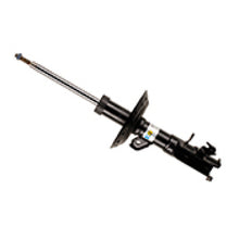 Load image into Gallery viewer, Bilstein BIL22-213808 Bilstein B4 OE Replacement 09-13 Honda Fit Front Left Twintube Strut Assembly