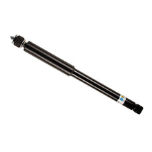 Load image into Gallery viewer, Bilstein BIL19-213828 Bilstein B4 OE Replacement 09-13 Honda Fit Rear Twintube Strut Assembly