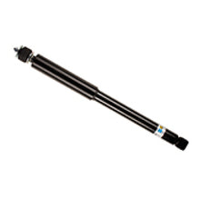 Load image into Gallery viewer, Bilstein BIL19-213828 Bilstein B4 OE Replacement 09-13 Honda Fit Rear Twintube Strut Assembly