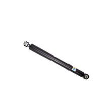Load image into Gallery viewer, Bilstein BIL19-227740 Bilstein B4 OE Replacement 09-13 Mazda 6 Rear Twintube Shock Absorber