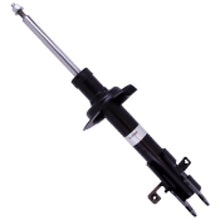 Load image into Gallery viewer, Bilstein BIL22-293565 Bilstein B4 OE Replacement 09-14 Ford Edge Front Left Twintube Strut Assembly