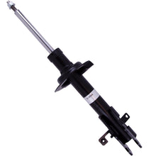 Load image into Gallery viewer, Bilstein BIL22-293565 Bilstein B4 OE Replacement 09-14 Ford Edge Front Left Twintube Strut Assembly