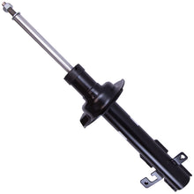Load image into Gallery viewer, Bilstein BIL22-293572 Bilstein B4 OE Replacement 09-14 Ford Edge Front Right Twintube Strut Assembly