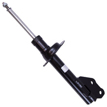 Load image into Gallery viewer, Bilstein BIL22-293572 Bilstein B4 OE Replacement 09-14 Ford Edge Front Right Twintube Strut Assembly