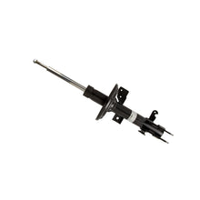 Load image into Gallery viewer, Bilstein BIL22-268884 Bilstein B4 OE Replacement 09-15 Honda Pilot Front Right Twintube Suspension Strut Assembly