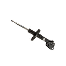 Load image into Gallery viewer, Bilstein BIL22-268884 Bilstein B4 OE Replacement 09-15 Honda Pilot Front Right Twintube Suspension Strut Assembly