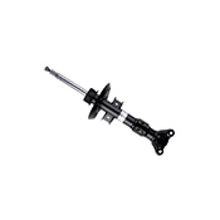 Load image into Gallery viewer, Bilstein BIL22-194107 Bilstein B4 OE Replacement 09-15 Mercedes-Benz E-Class Front Twintube Strut Assembly