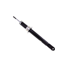 Load image into Gallery viewer, Bilstein BIL26-203034 Bilstein B4 OE Replacement 09-16 Jaguar XF Front DampTronic Monotube Shock Absorber