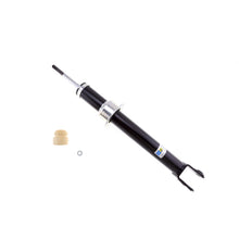 Load image into Gallery viewer, Bilstein BIL26-203034 Bilstein B4 OE Replacement 09-16 Jaguar XF Front DampTronic Monotube Shock Absorber