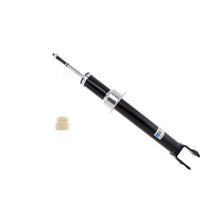 Load image into Gallery viewer, Bilstein BIL24-203012 Bilstein B4 OE Replacement 09-16 Jaguar XF Monotube Shock Absorber