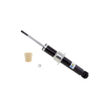 Load image into Gallery viewer, Bilstein BIL26-203041 Bilstein B4 OE Replacement 09-16 Jaguar XF Rear DampTronic Monotube Shock Absorber