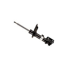 Load image into Gallery viewer, Bilstein BIL22-196408 Bilstein B4 OE Replacement 10-12 Kia Forte Front Left Twintube Strut Assembly