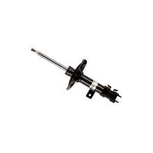 Load image into Gallery viewer, Bilstein BIL22-196415 Bilstein B4 OE Replacement 10-12 Kia Forte Front Right Twintube Strut Assembly