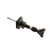 Load image into Gallery viewer, Bilstein BIL22-197849 Bilstein B4 OE Replacement 10-14 Mercedes-Benz E350 Front Twintube Strut Assembly