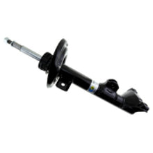 Load image into Gallery viewer, Bilstein BIL22-197849 Bilstein B4 OE Replacement 10-14 Mercedes-Benz E350 Front Twintube Strut Assembly