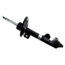 Load image into Gallery viewer, Bilstein BIL22-197849 Bilstein B4 OE Replacement 10-14 Mercedes-Benz E350 Front Twintube Strut Assembly