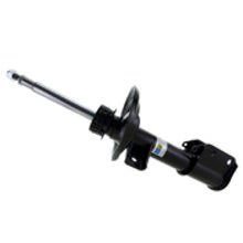 Load image into Gallery viewer, Bilstein BIL22-197313 Bilstein B4 OE Replacement 10-14 Mercedes Benz GLK 350 Front Twintube Strut Assembly