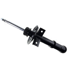 Load image into Gallery viewer, Bilstein BIL22-197313 Bilstein B4 OE Replacement 10-14 Mercedes Benz GLK 350 Front Twintube Strut Assembly