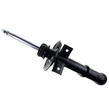Load image into Gallery viewer, Bilstein BIL22-197313 Bilstein B4 OE Replacement 10-14 Mercedes Benz GLK 350 Front Twintube Strut Assembly