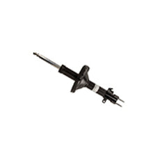 Load image into Gallery viewer, Bilstein BIL22-278524 Bilstein B4 OE Replacement 10-14 Subaru Outback Front Left Shock Absorber