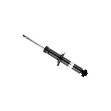 Load image into Gallery viewer, Bilstein BIL19-278544 Bilstein B4 OE Replacement 10-14 Subaru Outback Rear Shock Absorber