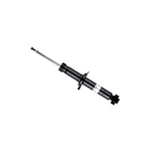 Load image into Gallery viewer, Bilstein BIL19-278544 Bilstein B4 OE Replacement 10-14 Subaru Outback Rear Shock Absorber