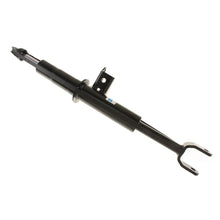 Load image into Gallery viewer, Bilstein BIL19-195339 Bilstein B4 OE Replacement 10-15 BMW 535i/550i Front Left Twintube Strut Assembly