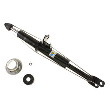 Load image into Gallery viewer, Bilstein BIL19-195339 Bilstein B4 OE Replacement 10-15 BMW 535i/550i Front Left Twintube Strut Assembly
