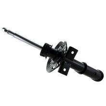 Load image into Gallery viewer, Bilstein BIL22-197665 Bilstein B4 OE Replacement 10-15 Mercedes-Benz E350 Front Suspension Strut Assembly