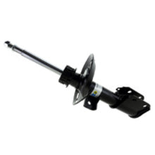 Load image into Gallery viewer, Bilstein BIL22-197665 Bilstein B4 OE Replacement 10-15 Mercedes-Benz E350 Front Suspension Strut Assembly