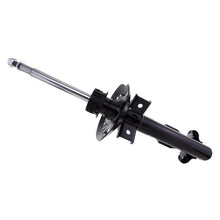 Load image into Gallery viewer, Bilstein BIL22-194091 Bilstein B4 OE Replacement 10-15 Mercedes-Benz E350 Front Twintube Strut Assembly