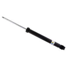 Load image into Gallery viewer, Bilstein BIL19-183633 Bilstein B4 OE Replacement 11-13 Chevrolet Cruze Rear Twintube Strut Assembly
