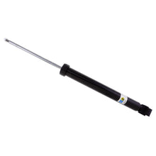 Load image into Gallery viewer, Bilstein BIL19-183633 Bilstein B4 OE Replacement 11-13 Chevrolet Cruze Rear Twintube Strut Assembly