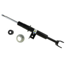 Load image into Gallery viewer, Bilstein BIL19-193298 Bilstein B4 OE Replacement 11-15 BMW 528i/530i (w/o Electric Suspension) Front Left Strut Assembly