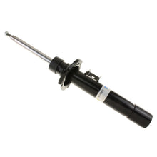 Load image into Gallery viewer, Bilstein BIL22-197672 Bilstein B4 OE Replacement 11-15 BMW X3 2.0L/3.0L Front Left Twintube Strut Assembly