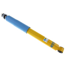 Load image into Gallery viewer, Bilstein BIL24-194136 Bilstein B4 OE Replacement 11-15 Mecedes-Benz E350 Rear Monotube Shock Absorber