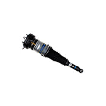 Load image into Gallery viewer, Bilstein BIL45-248580 Bilstein B4 OE Replacement 11-16 Audi A8 Quattro Rear Air Suspension Strut