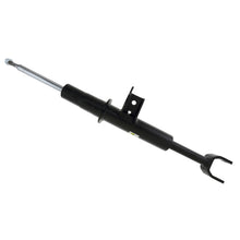 Load image into Gallery viewer, Bilstein BIL19-193304 Bilstein B4 OE Replacement 11-16 BMW 528i/535i/550i Front Right Suspension Strut Assembly