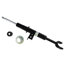 Load image into Gallery viewer, Bilstein BIL19-193304 Bilstein B4 OE Replacement 11-16 BMW 528i/535i/550i Front Right Suspension Strut Assembly