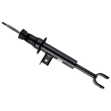 Load image into Gallery viewer, Bilstein BIL19-265506 Bilstein B4 OE Replacement 11-16 BMW 528i Front Right Suspension Strut Assembly