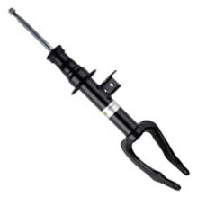 Load image into Gallery viewer, Bilstein BIL22-265531 Bilstein B4 OE Replacement 11-16 BMW 535i xDrive Front Right Twintube Strut Assembly