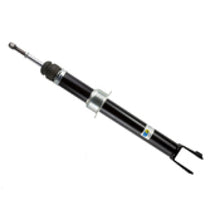 Load image into Gallery viewer, Bilstein BIL26-240565 Bilstein B4 OE Replacement 11-16 Jaguar XJ Front DampTronic Shock Absorber