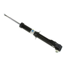 Load image into Gallery viewer, Bilstein BIL19-213736 Bilstein B4 OE Replacement 11-16 Mini Countryman / 13-16 Mini Paceman Rear Right Shock Absorber
